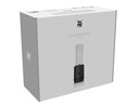 WMF Smoothie Maker KÜCHENminis Deep Black