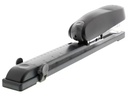 Rapesco Heftgerät 790 Longarm 50 Seiten, Grau