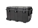 Nanuk Kunststoffkoffer 975 - leer Schwarz