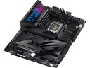 ASUS ROG Mainboard Maximus Z790 Dark Hero