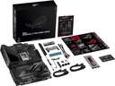 ASUS ROG Mainboard Maximus Z790 Dark Hero