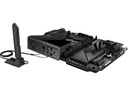 ASUS ROG Mainboard Maximus Z790 Dark Hero