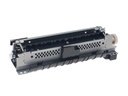 HP Fixiereinheit RM1-6319-000CN