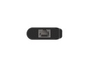 Belkin Dockingstation USB-C Multiport 6-in-1