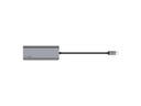 Belkin Dockingstation USB-C Multiport 6-in-1