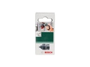 Bosch Drehmomentaufsatz IXO