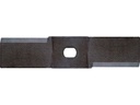 Bosch Ersatzmesser für AXT Rapid 2000/2200