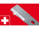 Bosch Ersatzmesser für AXT Rapid 2000/2200