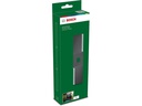 Bosch Ersatzmesser für AXT Rapid 2000/2200