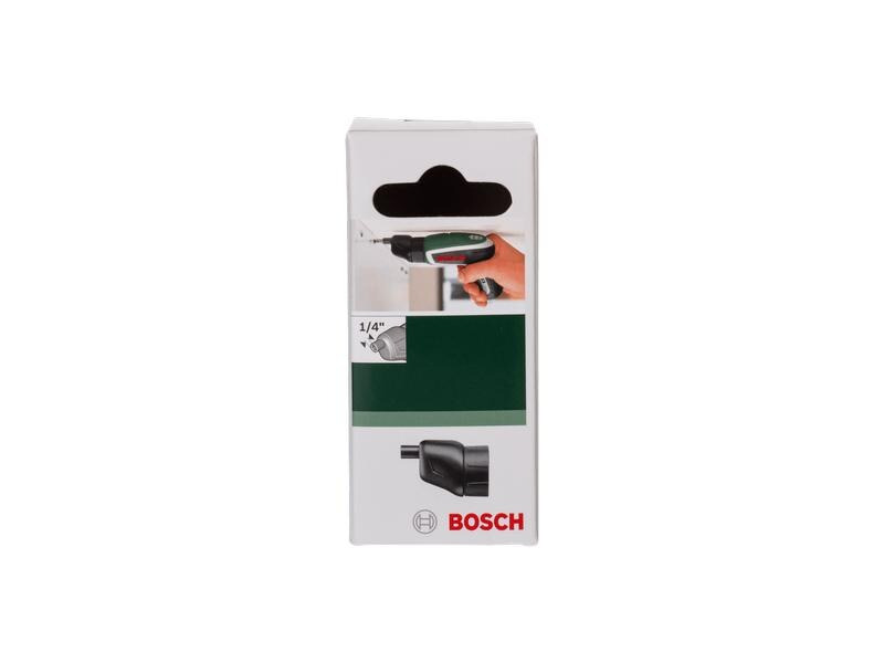 Bosch Exzenteraufsatz IXO