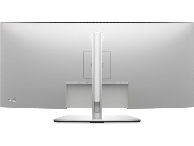 DELL Monitor UltraSharp 38 U3824DW