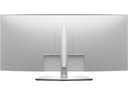 DELL Monitor UltraSharp 38 U3824DW