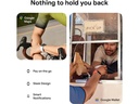 Fitbit Activity Tracker Charge 6