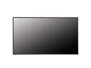 LG Public Display 43UM5N-H 43