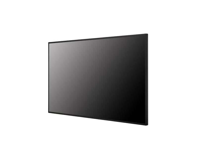 LG Public Display 43UM5N-H 43