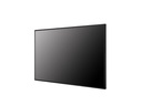 LG Public Display 43UM5N-H 43