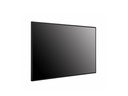 LG Public Display 43UM5N-H 43