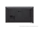 LG Public Display 43UM5N-H 43