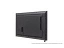 LG Public Display 43UM5N-H 43