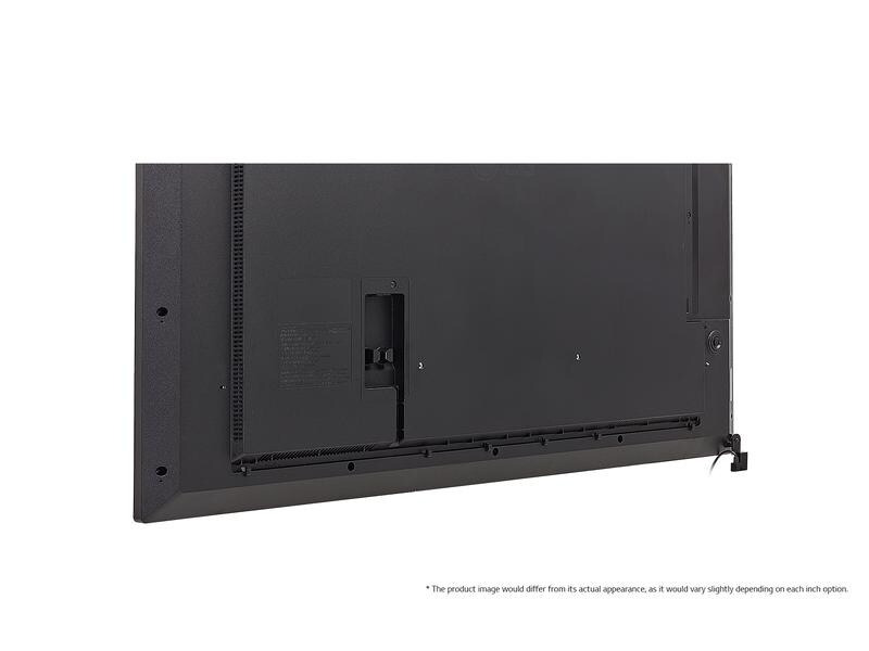 LG Public Display 43UM5N-H 43