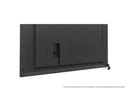 LG Public Display 43UM5N-H 43