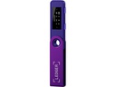 Ledger Nano S Plus Amethyst Purple