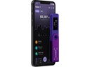Ledger Nano S Plus Amethyst Purple