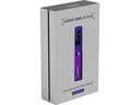 Ledger Nano S Plus Amethyst Purple