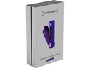 Ledger Nano X Amethyst Purple