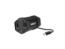 Nanlite Batteriegriff BT-BG-F550