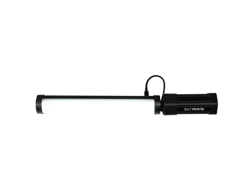 Nanlite Batteriegriff BT-BG-F550