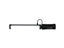 Nanlite Batteriegriff BT-BG-F550