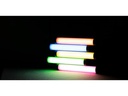 Nanlite Dauerlicht PavoTube II 6C