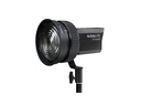 Nanlite Fresnel Linse FL-11
