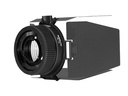 Nanlite Fresnel Linse FL-11