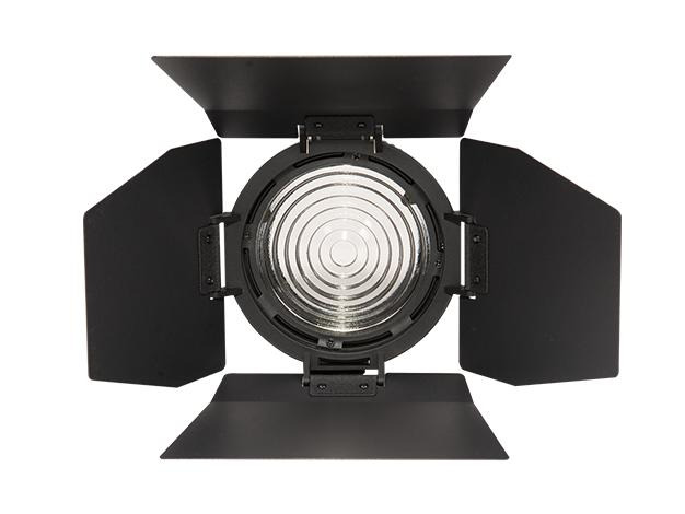 Nanlite Fresnel Linse FL-11