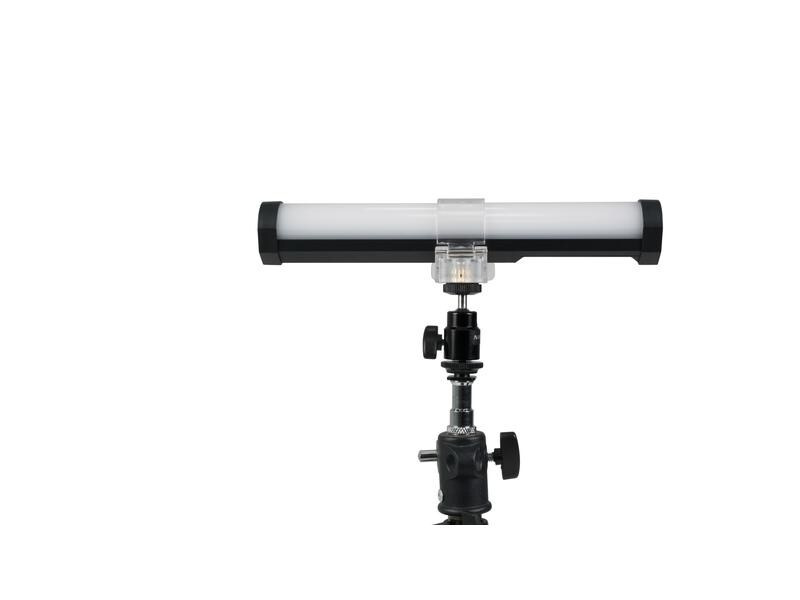 Nanlite Halterung HD-T12+BH