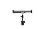 Nanlite Halterung HD-T12+BH