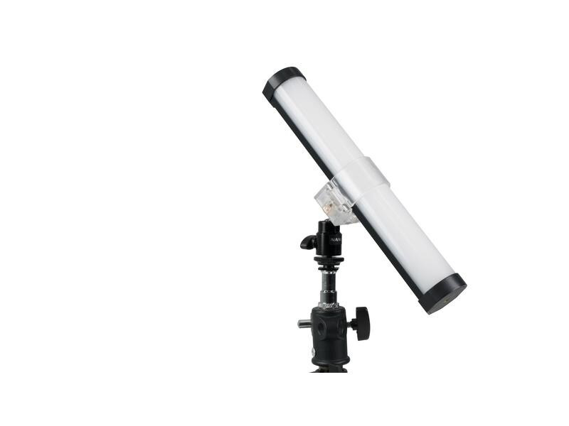 Nanlite Halterung HD-T12+BH
