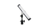 Nanlite Halterung HD-T12+BH