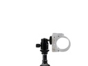 Nanlite Halterung HD-T12+BH