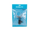 Nanlite Halterung HD-T12+BH