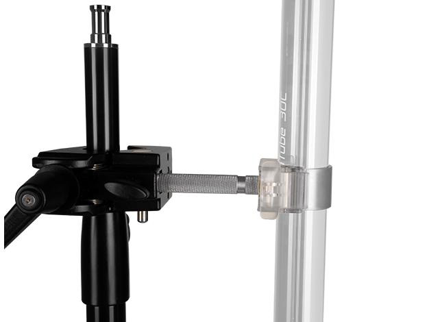 Nanlite Halterung HD-T12-1-C
