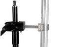 Nanlite Halterung HD-T12-1-C