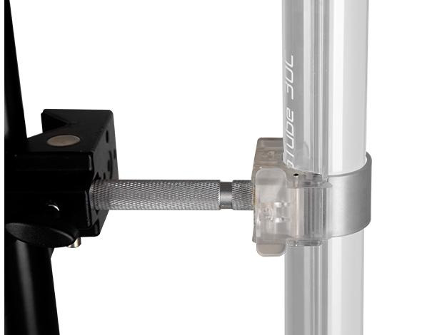 Nanlite Halterung HD-T12-1-C