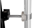 Nanlite Halterung HD-T12-1-C