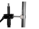 Nanlite Halterung HD-T12-1-CP