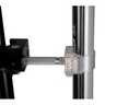 Nanlite Halterung HD-T12-1-CP