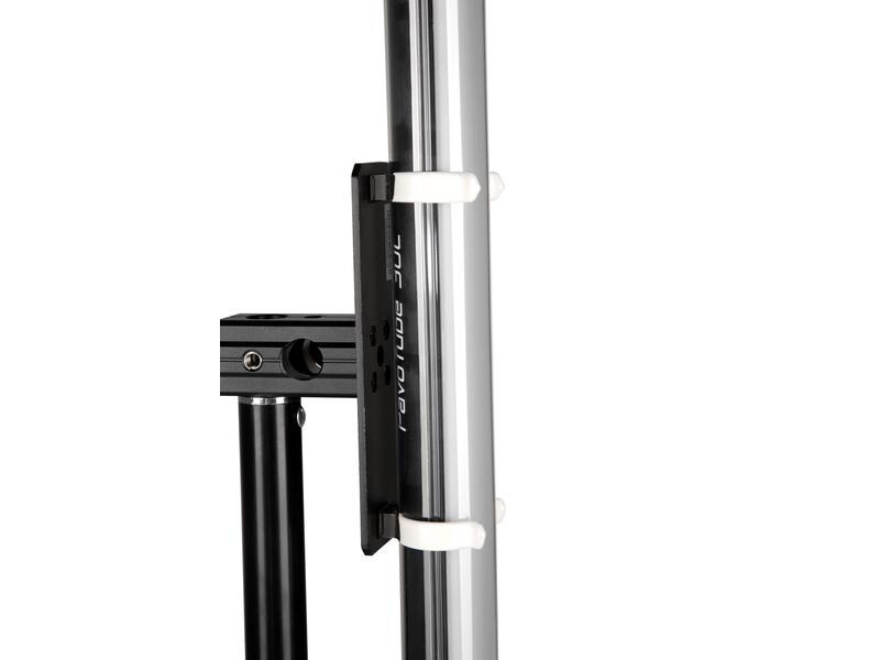 Nanlite Halterung HD-T12-1-LA
