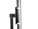 Nanlite Halterung HD-T12-1-LA